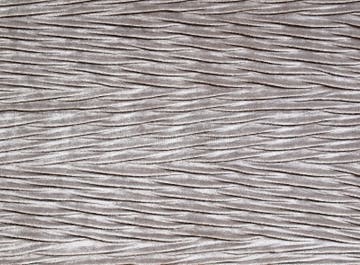 Fabric wall covering stock image. Image of design, interior - 13647353