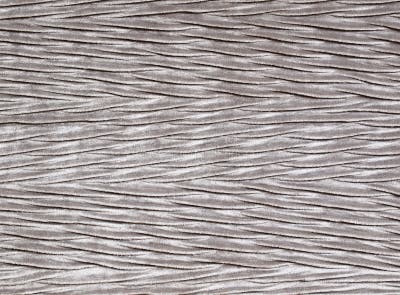 Fabric wall covering stock image. Image of design, interior - 13647353