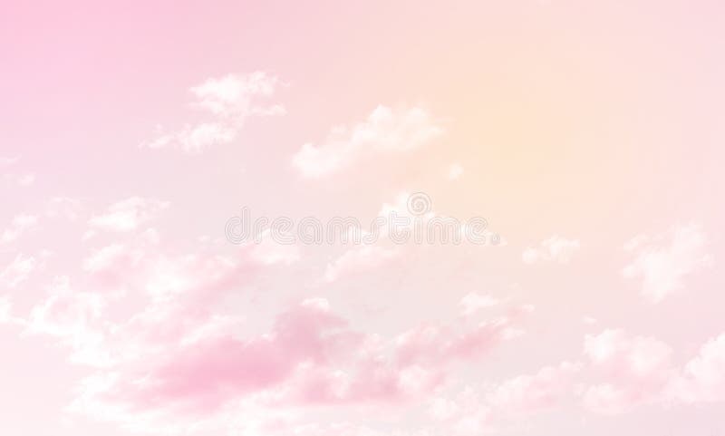 28 258 Fabulous Background Photos Free Royalty Free Stock Photos From Dreamstime