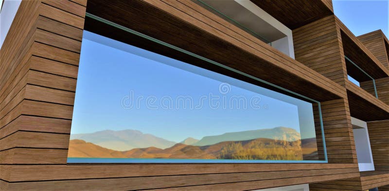 Stylish Industrial Apartment Design Ideas - coohom.com