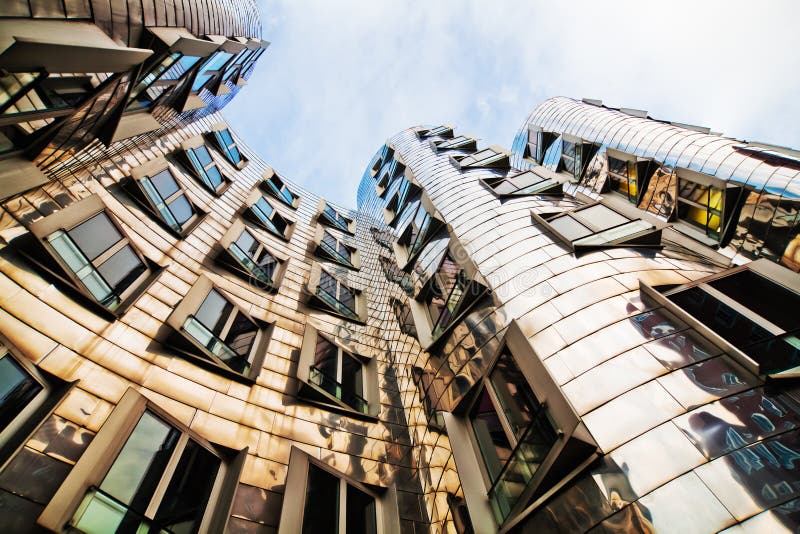 4,631 Frank Gehry Stock Photos - Free & Royalty-Free Stock Photos from Dreamstime 4,631 Frank Gehry Stock Photos - Free & Royalty-Free Stock Photos from Dreamstime