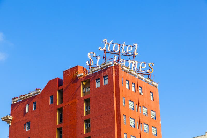 1 078 James Hotel Photos Free Royalty Free Stock Photos From Dreamstime 1 078 James Hotel Photos Free Royalty Free Stock Photos From Dreamstime