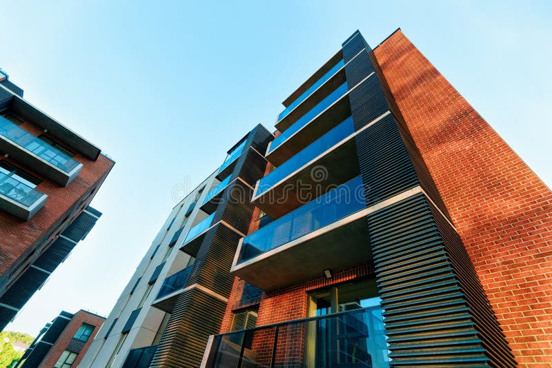 Modern Suites 2-Bedroom Apartment for Rent - Facebook