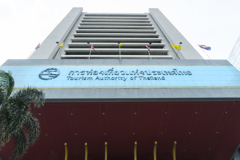 Thailand visual data 2