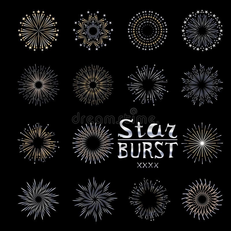 Download Faccia Festa L'illustrazione Stabilita Di Vettore Del Piano Dell'icona Del Fuoco D'artificio Di Evento Di Festa Illustrazione Vettoriale - Illustrazione di natale, piano: 56883687