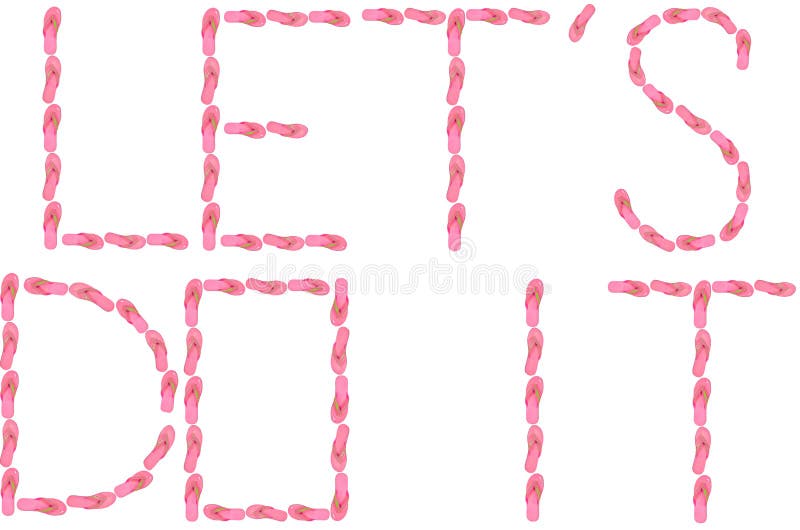 Sandali Geta Giapponesi In Legno Con Tacco 5cm | Zoccoli Tradizionali Donna - Comfort E Stile - Foto 8