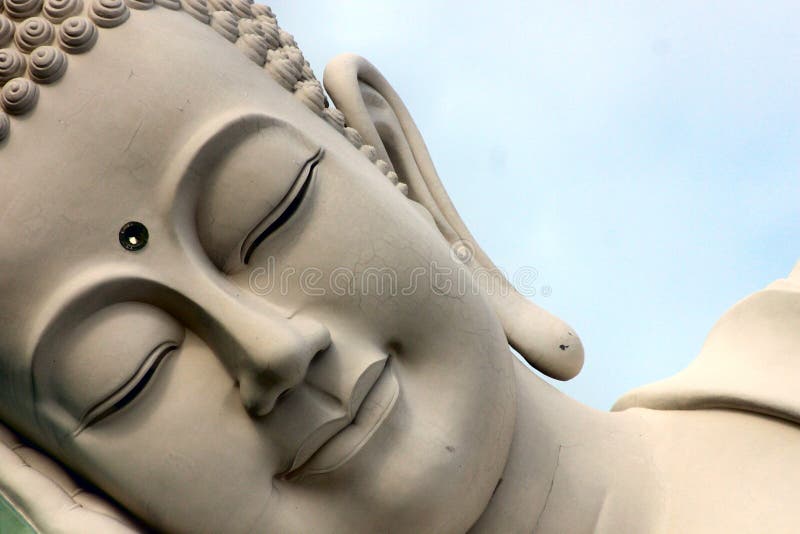 567,434 Buddha Stock Photos - Free & Royalty-Free Stock Photos from Dreamstime 567,434 Buddha Stock Photos - Free & Royalty-Free Stock Photos from Dreamstime