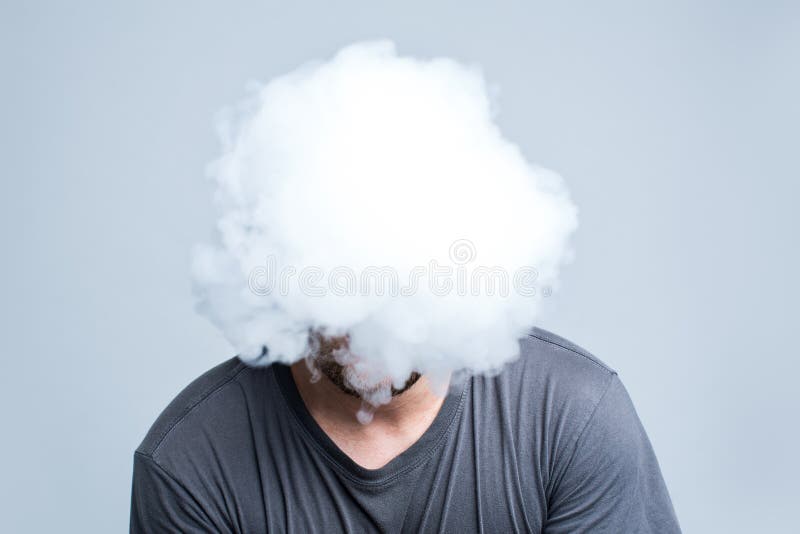 Funny Smoker Stock Photos - Free & Royalty-Free Stock Photos from Dreamstime