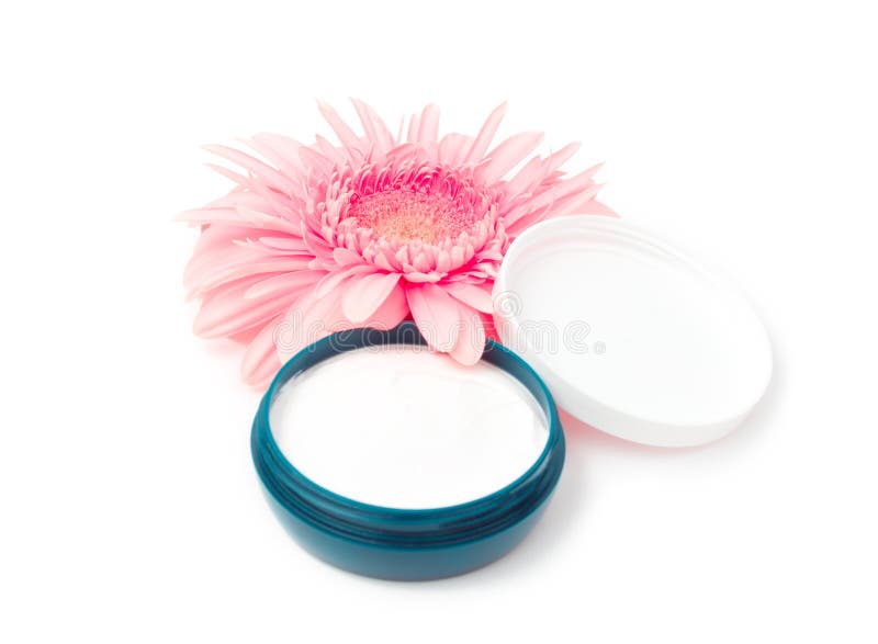 Woman's torso stock image. Image of health, skin, background 3733465