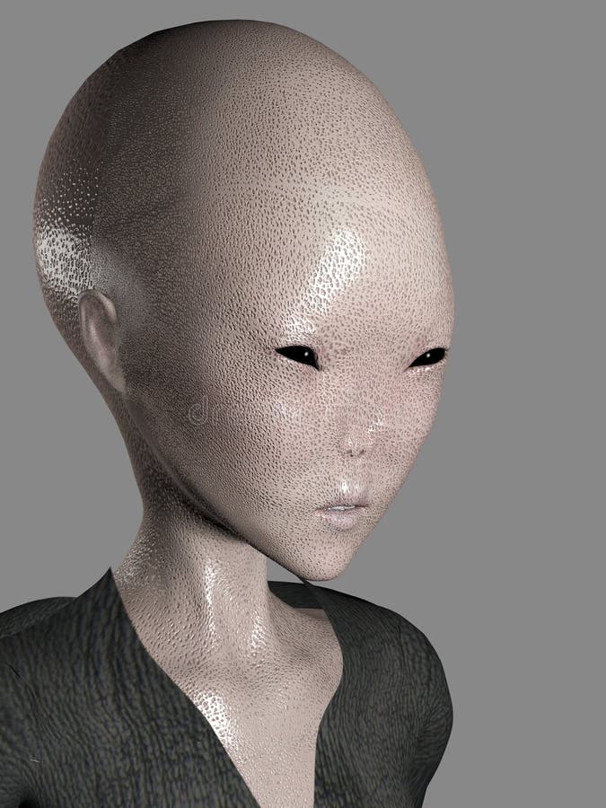 Chernihiv Extraterrestres na ficção Desenho Paranormal, Alien, miscelânea,  outros, personagem fictício png