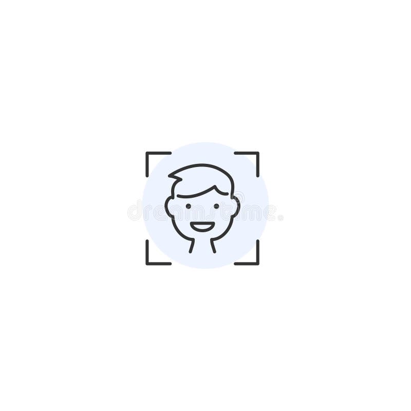 Id Selfie Stock Illustrations – 30 Id Selfie Stock Illustrations, Vectors & Clipart - Dreamstime Id Selfie Stock Illustrations – 30 Id Selfie Stock Illustrations, Vectors & Clipart - Dreamstime