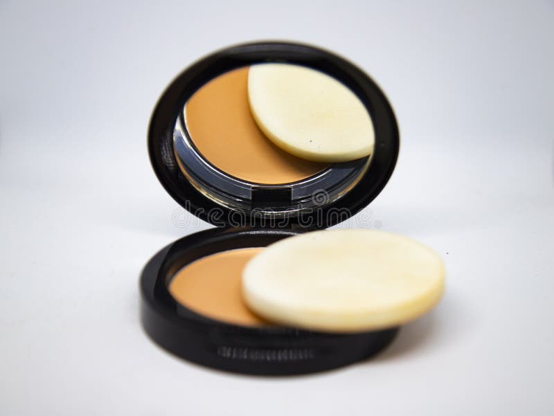 Sreekuttan R (Cellulodphotos) Photographer profile