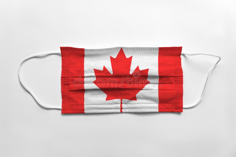 Download 429 Flag Face Canada Photos Free Royalty Free Stock Photos From Dreamstime PSD Mockup Templates