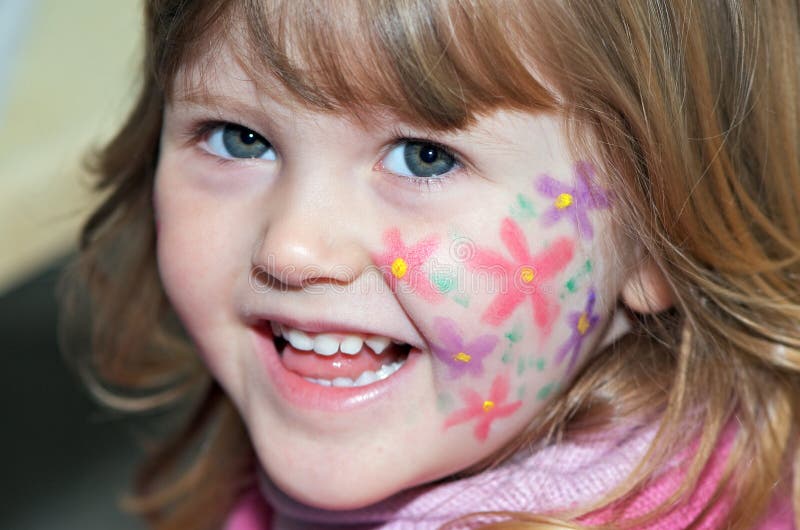 70+ Mouse Face Paint Stock Photos, Pictures & Royalty-Free Images