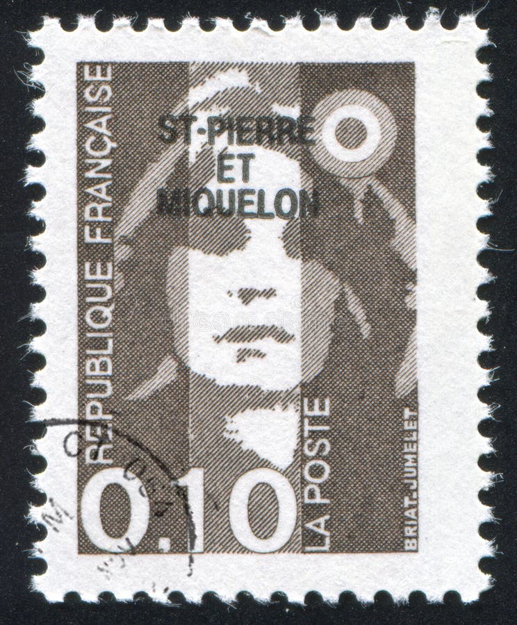 Face editorial stock image. Image of nose, message, postage 198524959