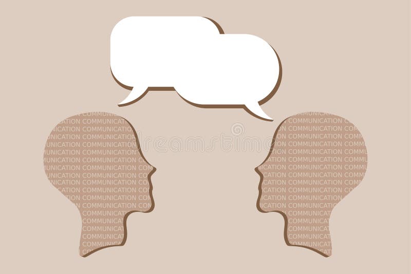 Face To Face Communication Conversation Stock Illustrations 238 Face To Face Communication Conversation Stock Illustrations Vectors Clipart Dreamstime