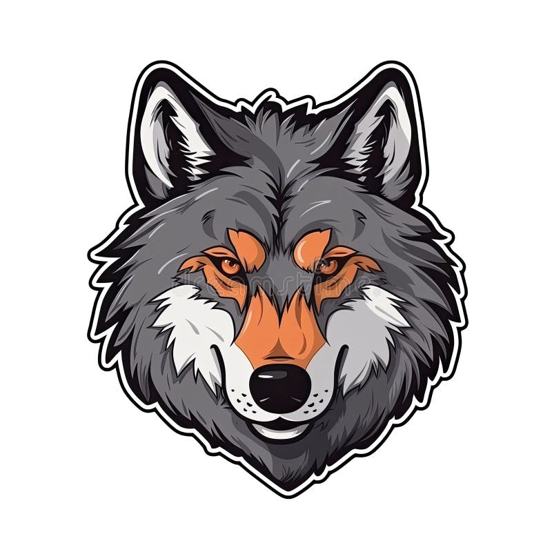 Wolf PNG Images  Free Photos, PNG Stickers, Wallpapers