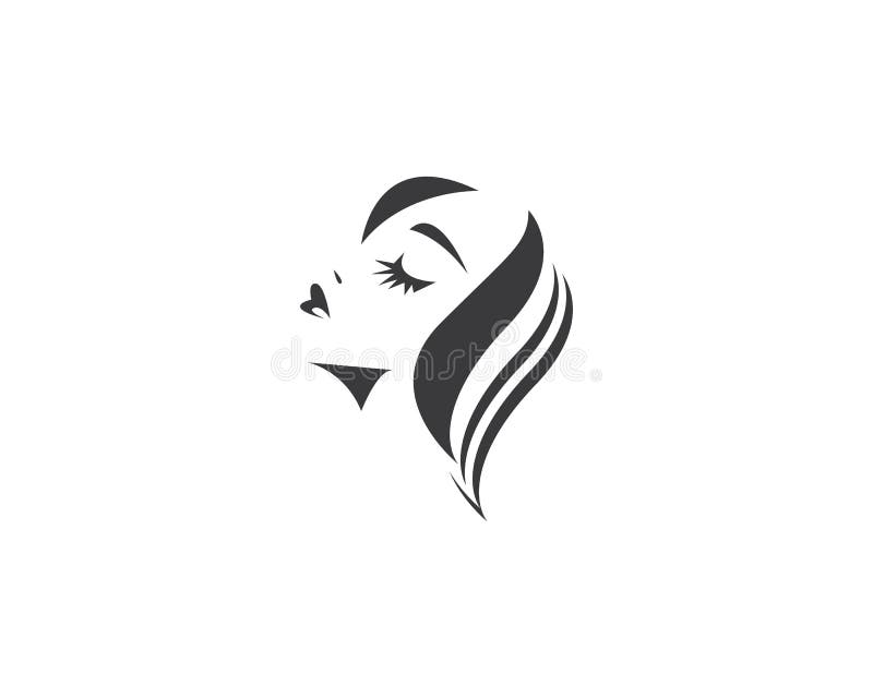 Beauty Spa Logo Stock Illustrations – 139,406 Beauty Spa Logo Stock  Illustrations, Vectors & Clipart - Dreamstime