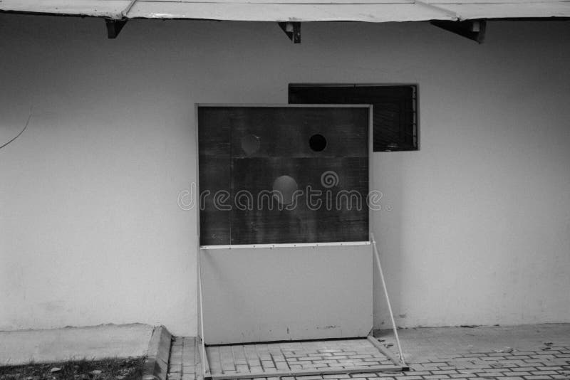 Face of wooden boards stock photo. Image of business 124422292