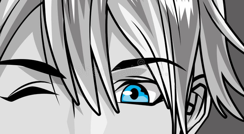 Anime Images  Free Download on Freepik