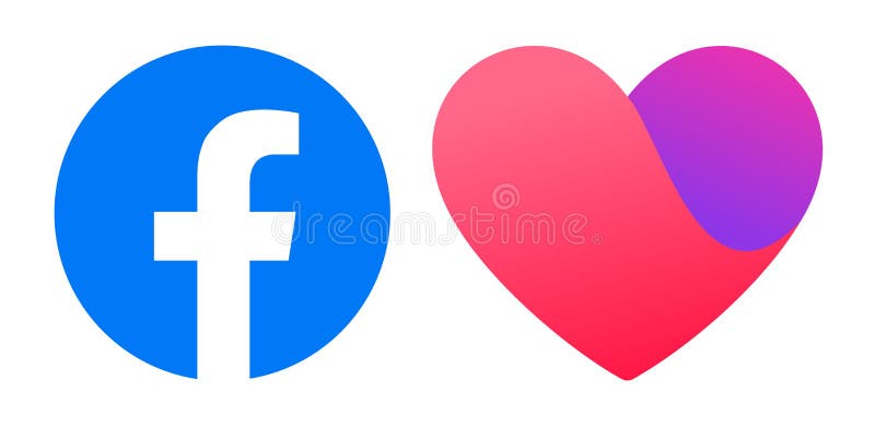 Facebook Dating Stock Illustrations 144 Facebook Dating Stock Illustrations Vectors Clipart Dreamstime