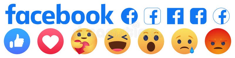 Facebook Heart Emoji Stock Illustrations 587 Facebook Heart Emoji Stock Illustrations Vectors Clipart Dreamstime