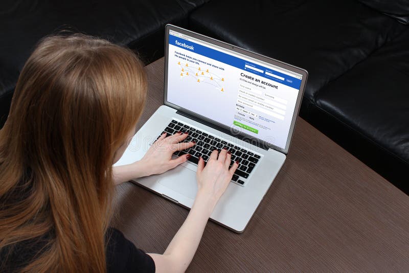 Facebook firma para arriba Facebook firma para arriba