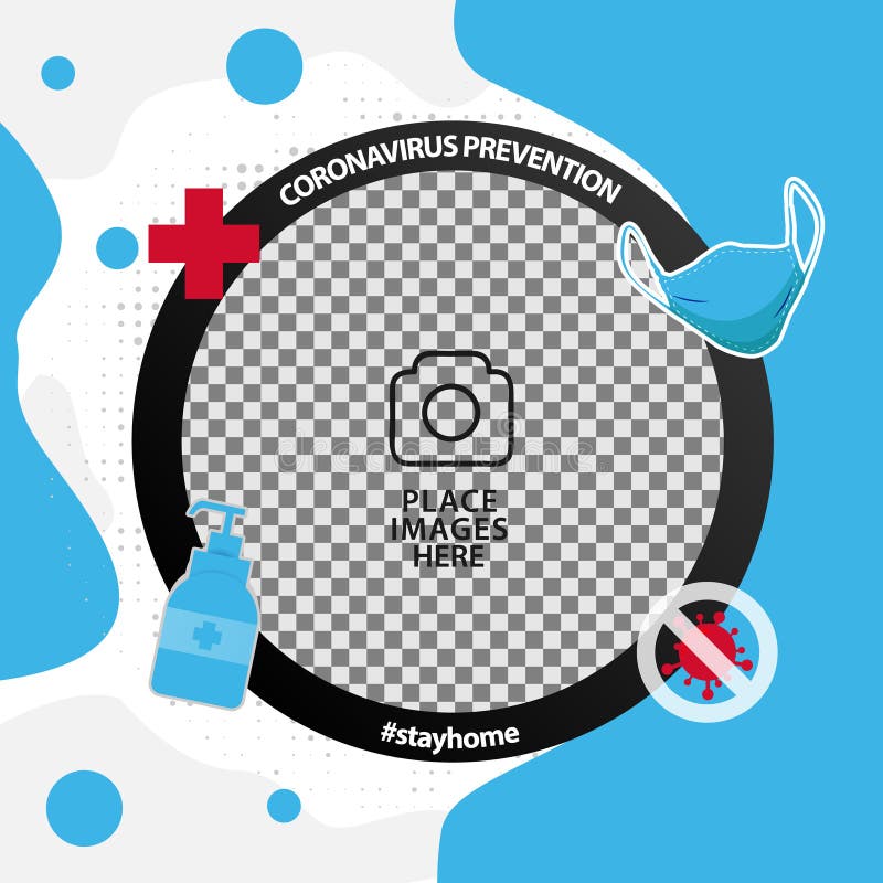 Facebook Care Icon Stock Illustrations 343 Facebook Care Icon Stock