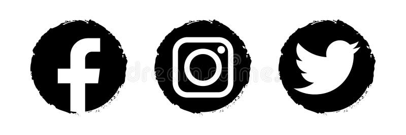 Instagram Video Stock Illustrations 1 255 Instagram Video Stock