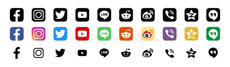 Reddit Logo Stock Illustrations 180 Reddit Logo Stock Illustrations Vectors Clipart Dreamstime Reddit Logo Stock Illustrations 180 Reddit Logo Stock Illustrations Vectors Clipart Dreamstime