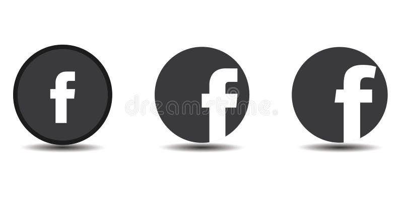 Facebook Transparent Background Stock Illustrations 646 Facebook Transparent Background Stock Illustrations Vectors Clipart Dreamstime