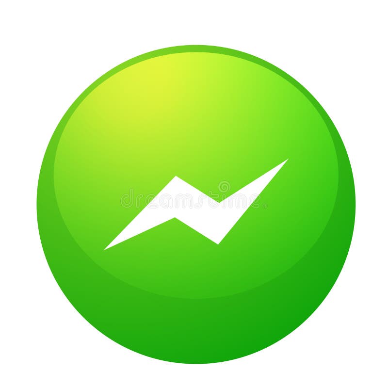 Facebook Messenger Icon Stock Illustrations 1 132 Facebook Messenger Icon Stock Illustrations Vectors Clipart Dreamstime Facebook Messenger Icon Stock Illustrations 1 132 Facebook Messenger Icon Stock Illustrations Vectors Clipart Dreamstime