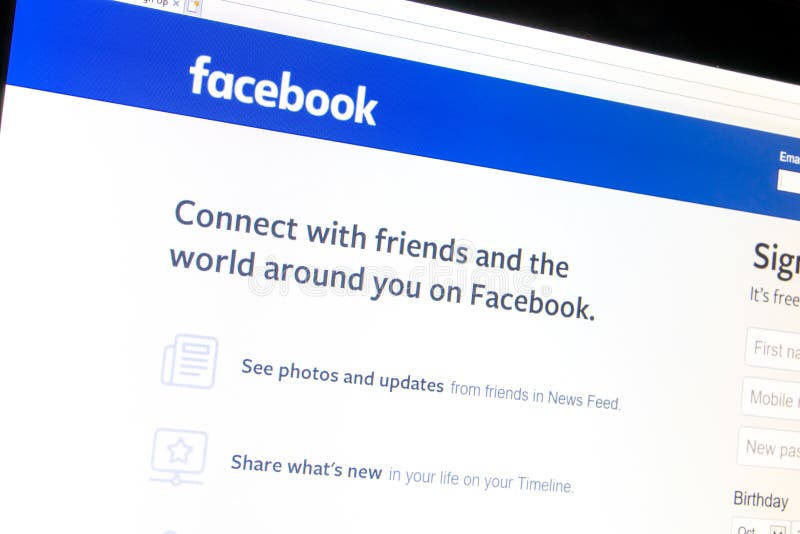 facebook for laptop windows 10 free download facebook for laptop windows 10 free download