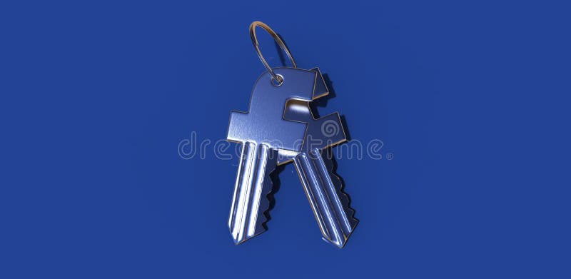 Security Keys Stock Illustrations 7 272 Security Keys Stock Illustrations Vectors Clipart Dreamstime