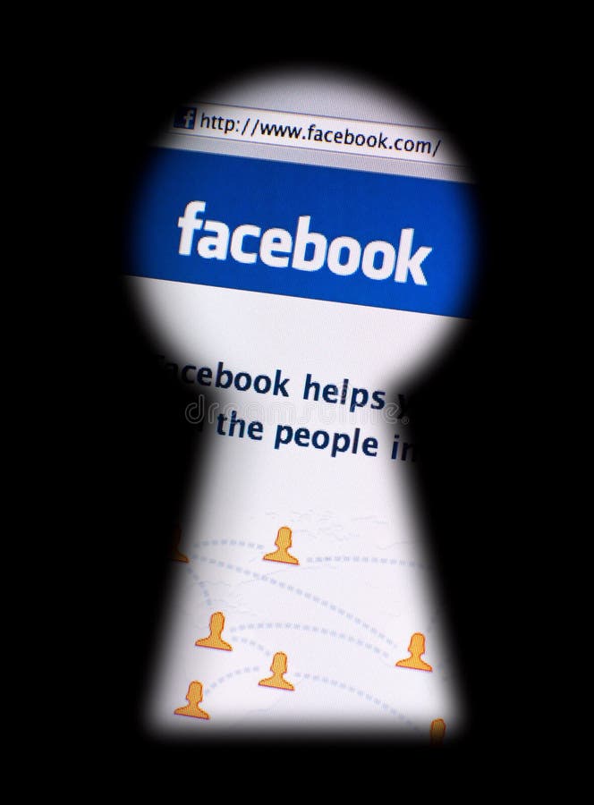 facebook выдает уединение facebook выдает уединение