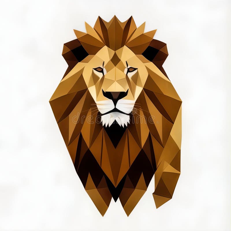 Cubist Lion Stock Illustrations – 60 Cubist Lion Stock Cubist Lion Stock Illustrations – 60 Cubist Lion Stock