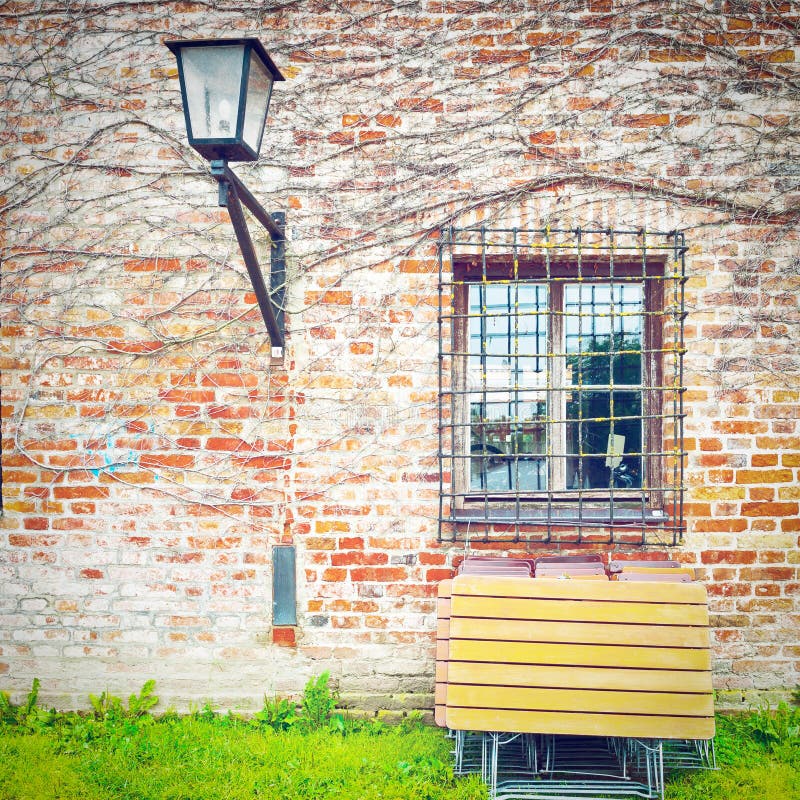 Fachada fotos de stock royalty free