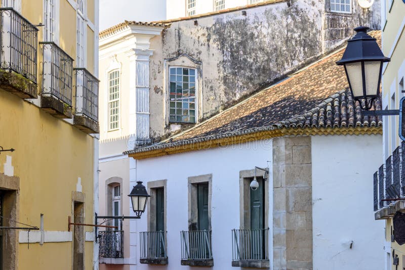 Casa de Cultura Alemã - Fortaleza  Fortaleza, Fortaleza antiga, Casas  antigas