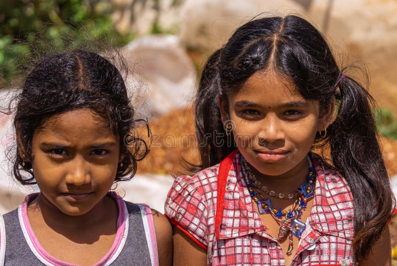 165 Karnataka Girls Stock Photos - Free & Royalty-Free Stock Photos from Dreamstime 165 Karnataka Girls Stock Photos - Free & Royalty-Free Stock Photos from Dreamstime