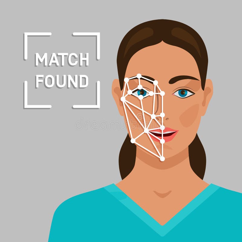 free hair recognition api free hair recognition api