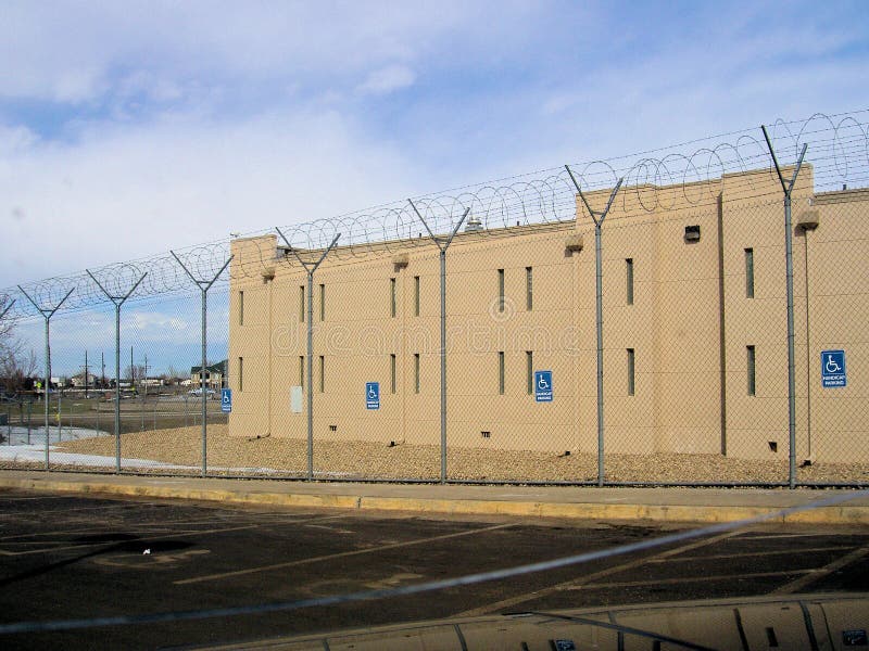 Facilidade da detenção