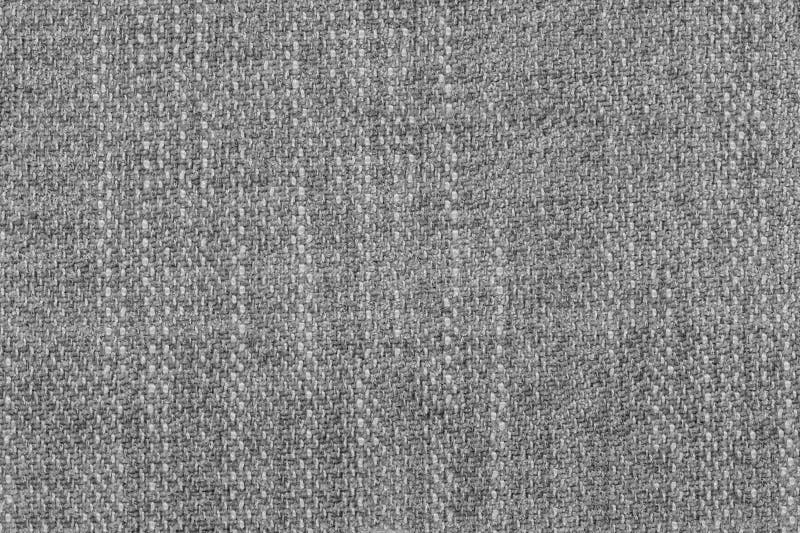 Premium Photo  The texture of gray fabric textile upholstery of furniture