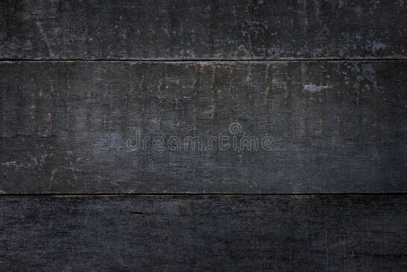Faded surface of table. stock photo. Image of dirty, pattern 90659980