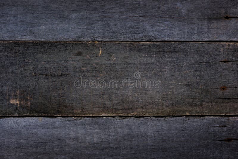 Faded surface of table. stock image. Image of grey, aged 90660023