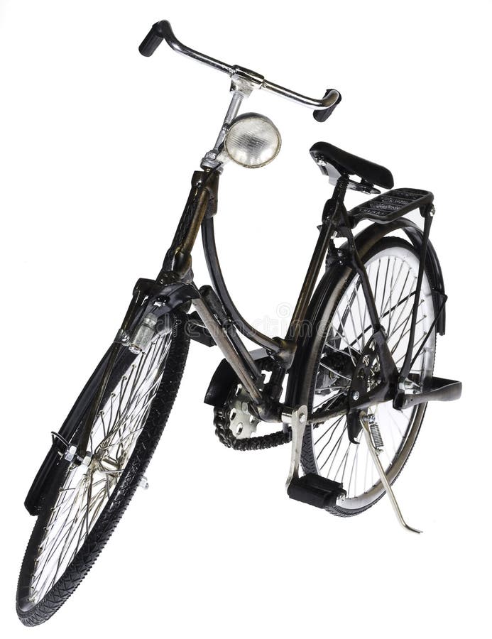 Fahrrad lizenzfreie stockbilder Fahrrad lizenzfreie stockbilder