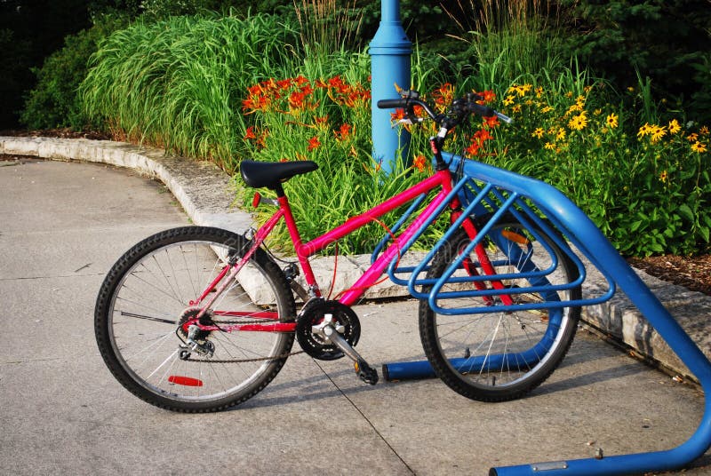 Fahrrad Outdoor Fahrrad Outdoor