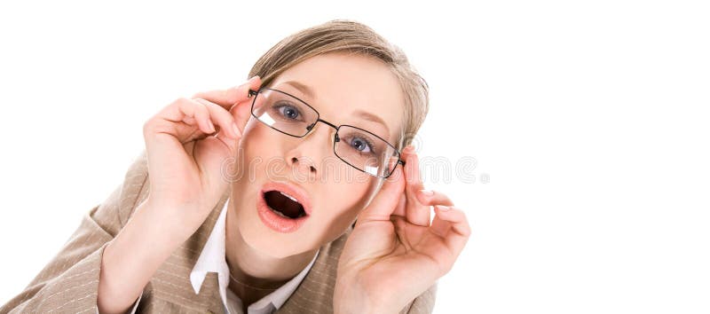 Fahrwerk am Boden! stockfotografie Fahrwerk am Boden! stockfotografie