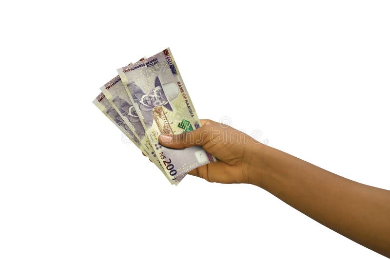 200 Namibia Dollars Stock Photos Free Royalty Free Stock Photos 200-namibia-dollars-stock-photos-free-royalty-free-stock-photos