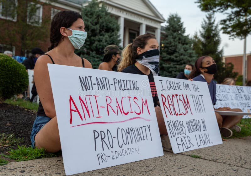 to sit in silence when we should protest to sit in silence when we should protest