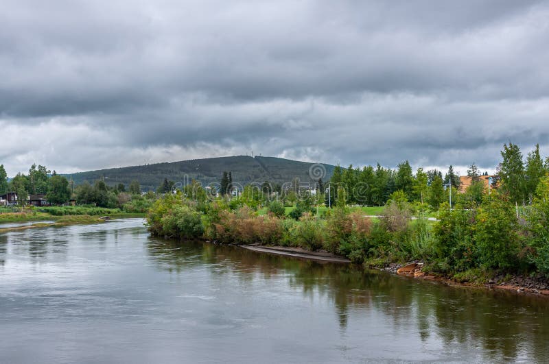 101 Chena River Stock Photos - Free & Royalty-Free Stock Photos from  Dreamstime